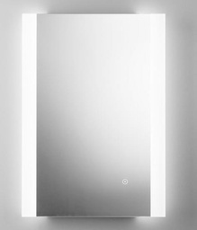 [3749402] Accent 24" x 32" Illuminated LED Mirror