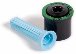 [4621200] 8' Radius U-Series Full-Circle Pattern Fixed Nozzle