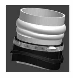 [7639415] INS. TEE FATBOY ULTRA 12x04 G