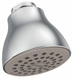 [5942348] 1-Function Eco-Performance Shower Head