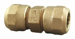 [2310380] 3/4X1-1/4 COMP COUPLING