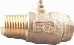 [2310866] 1 AWWAXFIP BALL M.STOP