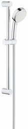 [3092797] Tempesta Cosmopolitan 100 2-Spray Hand Shower Set