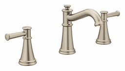 [5921870] Belfield Widespread Bathroom Faucet trim