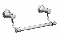 [5940154] Belfield Towel Bar