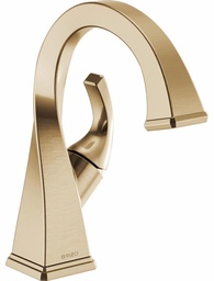 [3055310] Virage Single Hole Bathroom Faucet