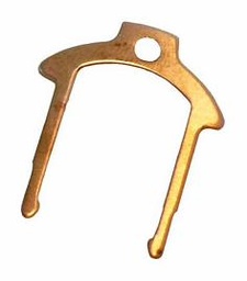 [5924210] Retainer Clip for Faucet