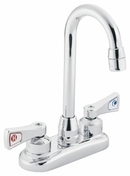 [5910170] M-Dura Pantry Faucet