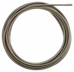 [4512750] 5/8"X50' CABLE