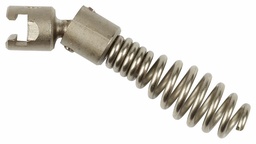 [4512810] SMALL DROP HEAD