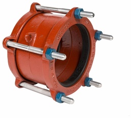 [7679044] 4 C900XAC 5.1-5.3X4.74-5.1 1406