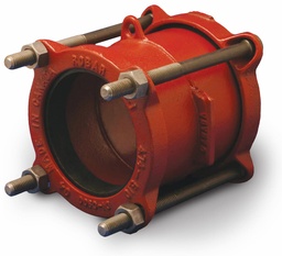 [7679071] 4 C900XST 4.74-5.1X4.4-4.6 1408