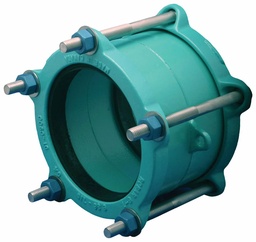 [7679097] 8 C900XST 8.99-9.30X8.55-8.75 1506