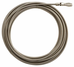 [4512710] 1/4" X 25' DH CABLE PREM