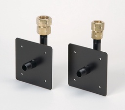 [7041165] 1/2"MX1/2"MX1-1/2APPLIANCE STUB-OUT