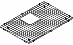 [4408696] Bottom Sink Grid