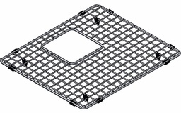 [4408690] Bottom Sink Grid