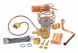 [4815632] Expansion Valve Kit (TXV)