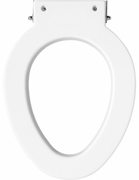 [2000680] Elongated Medic-Aid Plastic Lift Spacer with STA-TITE Hinges