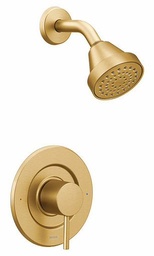 [5929982] Align Posi-Temp Shower Trim