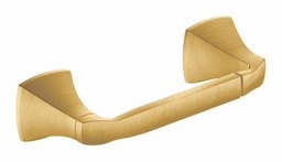 [5944362] Voss Pivoting Toilet Paper Holder