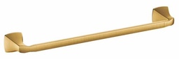 [5944364] Voss 18" Towel Bar