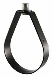 [3779053] 1-1/4 RING HANGER EPOXY 43