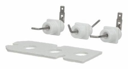 [3689248] Flame Rod/Electrode Kit (VC)