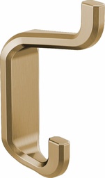 [3059989] Levoir Robe Hook