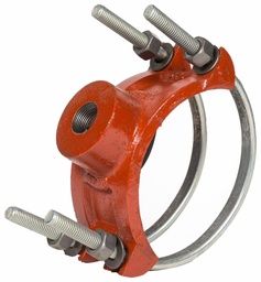 [7679204] 8X1 CC-DS SADL 8.62-9.62 2408