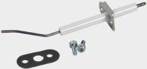 [6509908] Ionisation Electrode WB2A-44/60