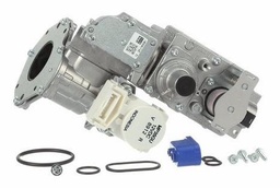 [3689215] Gas Valve Assembly With Orifice
