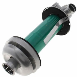 [3685438] Vent Kit A 431/556 Size 4.5-9.5