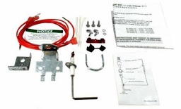 [4815700] Non-Integrated Flame Sense Retrofit Kit