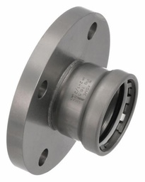 [6532190] 4 MEGA PXFLG ADAPTER