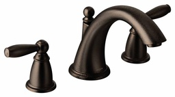 [5935645] Brantford Roman Tub Faucet Trim