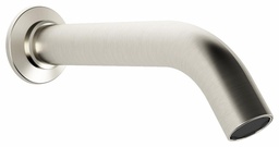 [3747232] Bellino/Cite Tub Spout less Diverter