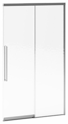 [3748031] K-Motion 48" Alcove Sliding Shower Door (door 1 of 2)