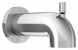 [3747236] Tub Spout With Diverter for Bellino/Cite