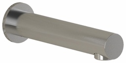 [3741132] Kontour Tub Spout less Diverter