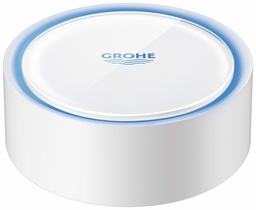 [3098305] Grohe Sense Smart Water Sensor