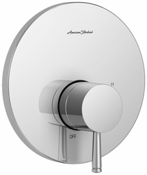 [7080260] Serin Single-Handle Diverter Valve Trim