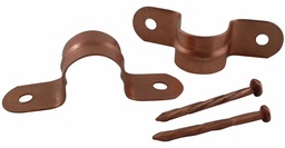 [2692610] Masters Clips Cpr Cld 1/2" 100bag