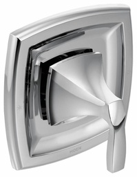 [5932632] Voss Posi-Temp Valve Trim