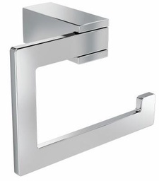 [5942403] Kyvos Toilet Paper Holder