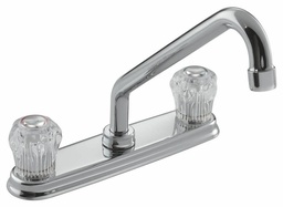 [5929922] Moen II Kitchen Faucet