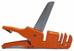 [2621992] LINESET COVER CUTTER