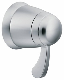 [5924010] Volume Control Valve Trim