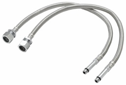 [3200752] B-0113 PRU Flex Supply Hoses (Qty2)