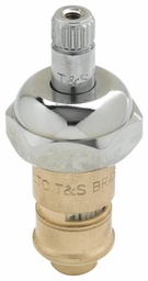 [3209927] Cerama Cartridge, LTC w/ Bonnet